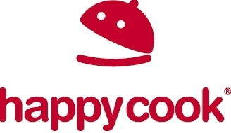 Công ty TNHH Happy Cook