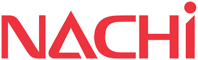 NACHI Việt Nam