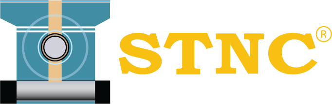 STNC Vietnam